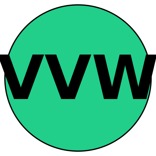 ValueVision Weddings